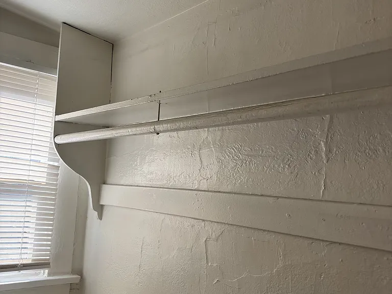 723 Lime Ave #723 — Photo 6