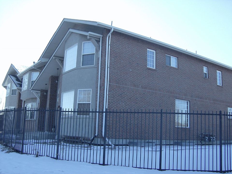 1st image of 307 S Monaco Street Pkwy