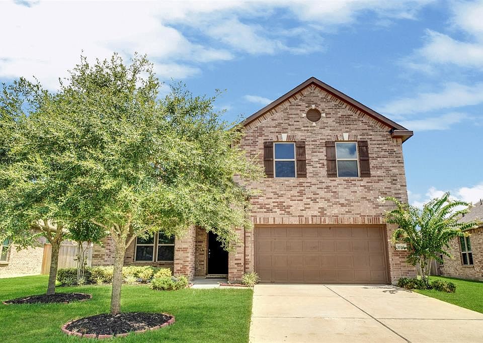 1st image of 10315 Peeble Trail Ct
