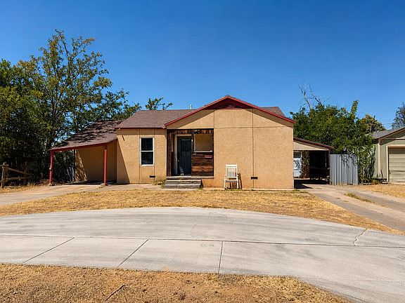 2nd image of 1403 E 11th Pl