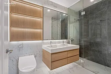 Rented by Sotheby's International Realty