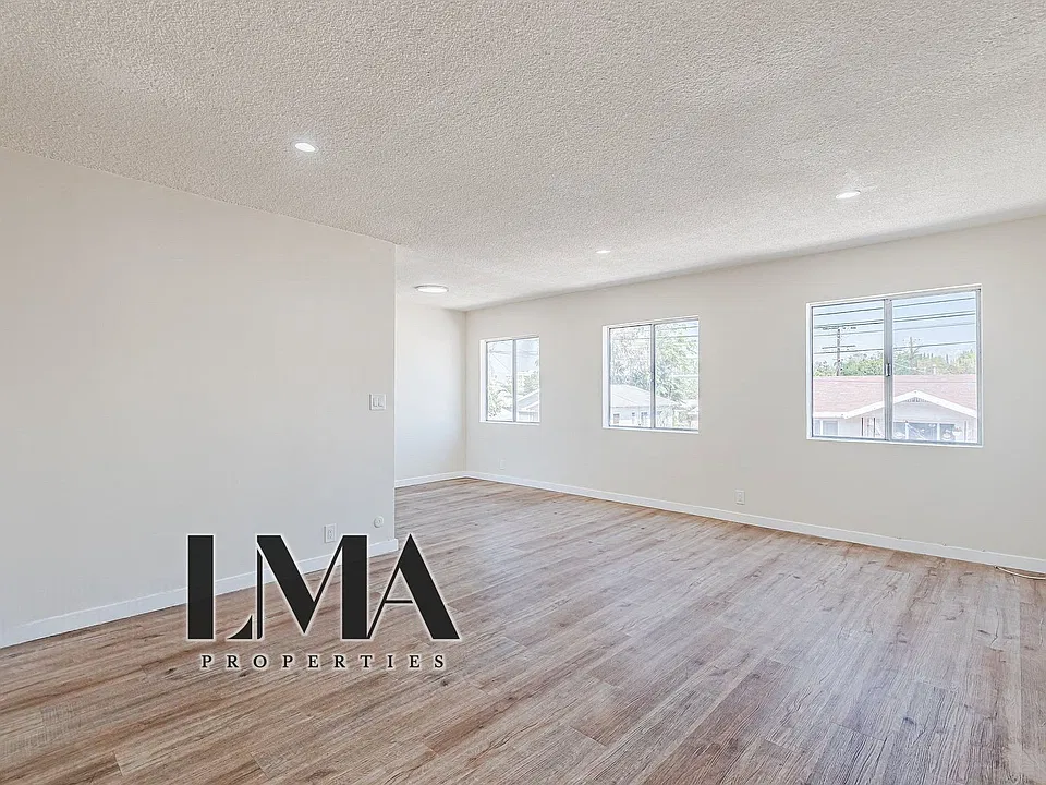 1840 Pomeroy Ave #201A