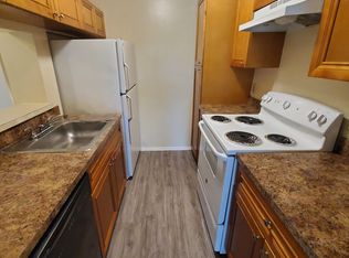 4561 W McNab Rd APT 19, Pompano Beach, FL 33069