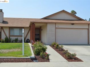 4691 Pinot Ct, Oakley, CA 94561