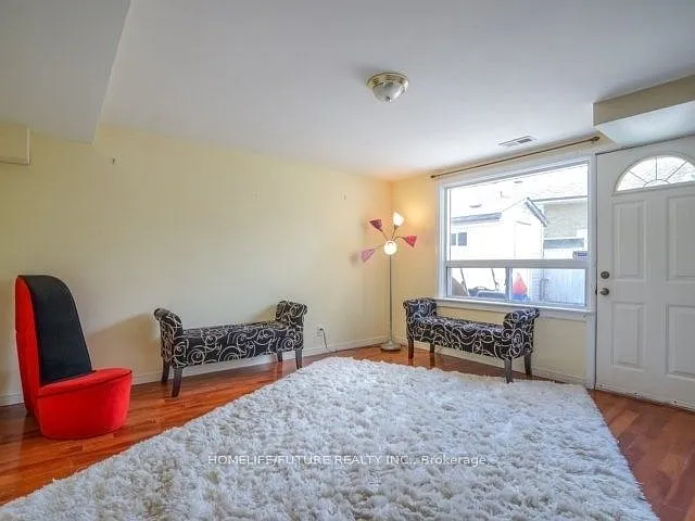 2 bed, $1,690 — Photo 2