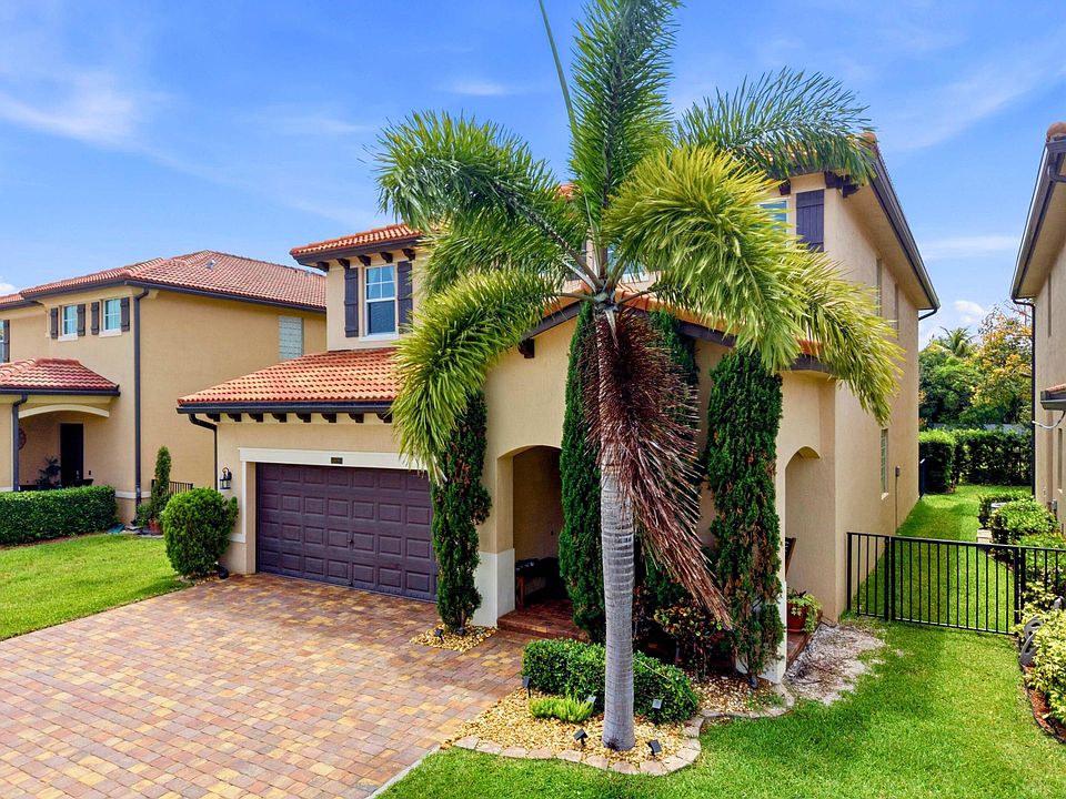 6819 Langdon Way, Lake Worth, FL 33463 | Zillow