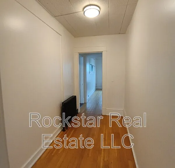 1524 W Gardner Ave #3 — Photo 6