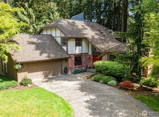 14415 26th Dr SE, Mill Creek, WA 98012