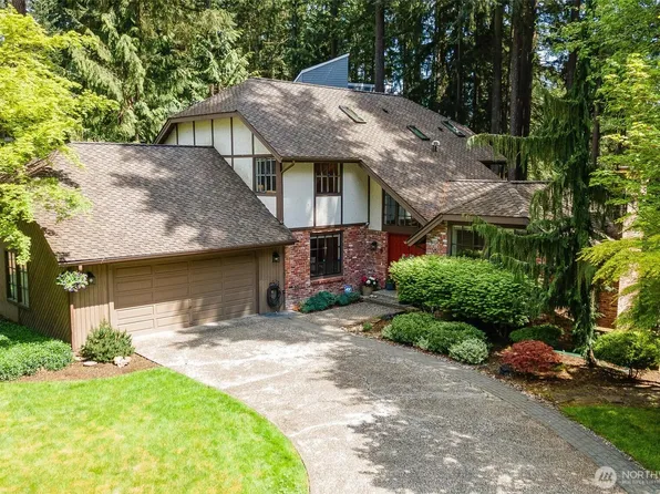 14415 26th Drive SE, Mill Creek, WA 98012