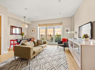 380 15th St APT 3F, Brooklyn, NY 11215