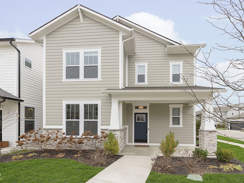 1st image of 17351 Dovehouse Ln