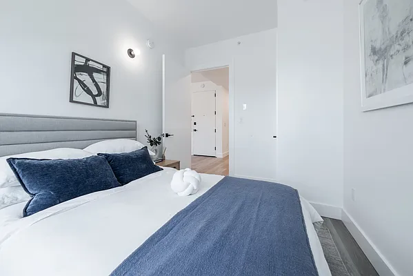 Rented by Joel Scharf, LREB | media 19