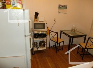 108 Myrtle St #8R, Boston, MA 02114