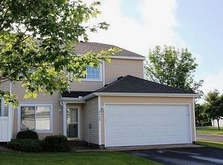 8908 Ladino Cir, Eden Prairie, MN 55347