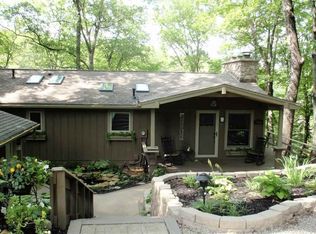 7406 Jay Dr, Nineveh, IN 46164
