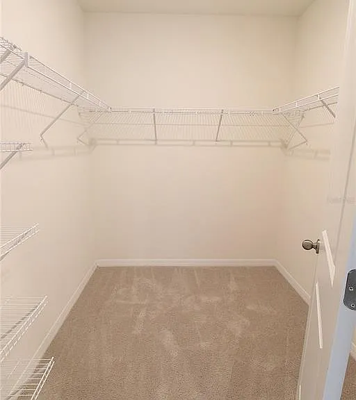 511 158th St E — Photo 12