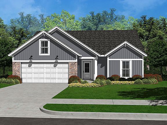 With Bonus Room