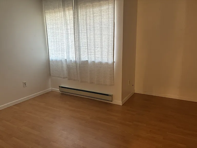 38627 Cherry Ln #13 — Photo 7