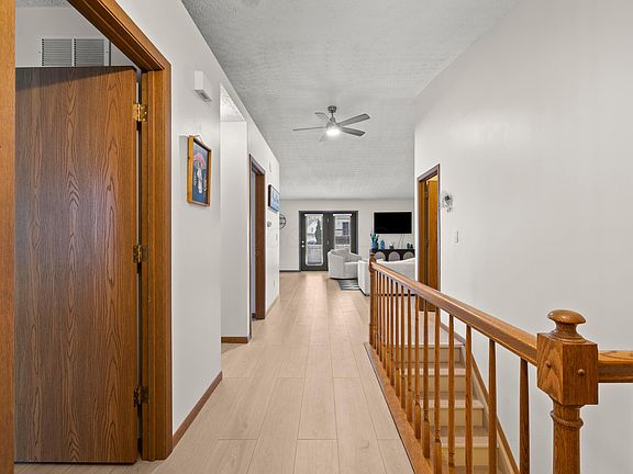 5th image of 6950 Bennell Dr