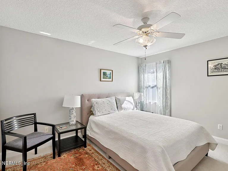 6534 Burnham Cir — Photo 25