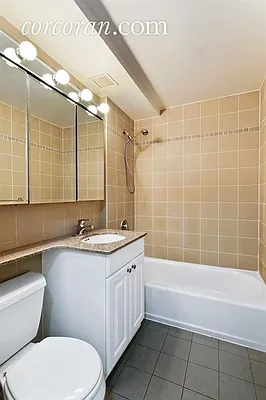 Sold by Corcoran | media 5