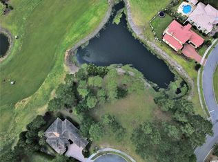 1511 Sedona Ct, Myrtle Beach, SC 29579