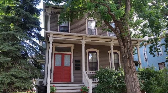 1st image of 304 Exchange St S #B1