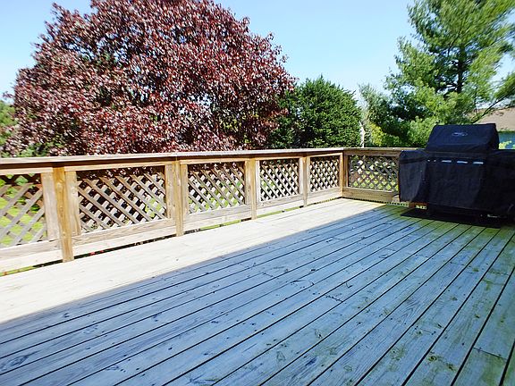 Deck 2