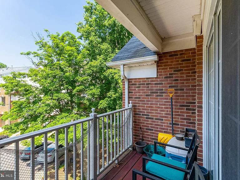 12729 Fair Crest Ct #39-301 — Photo 32