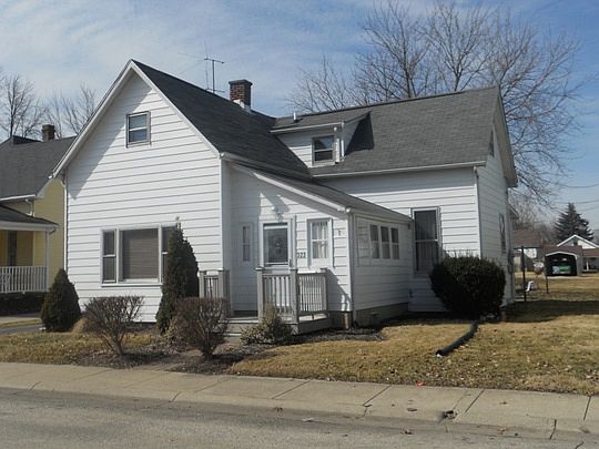 1st image of 323 S Park Ave
