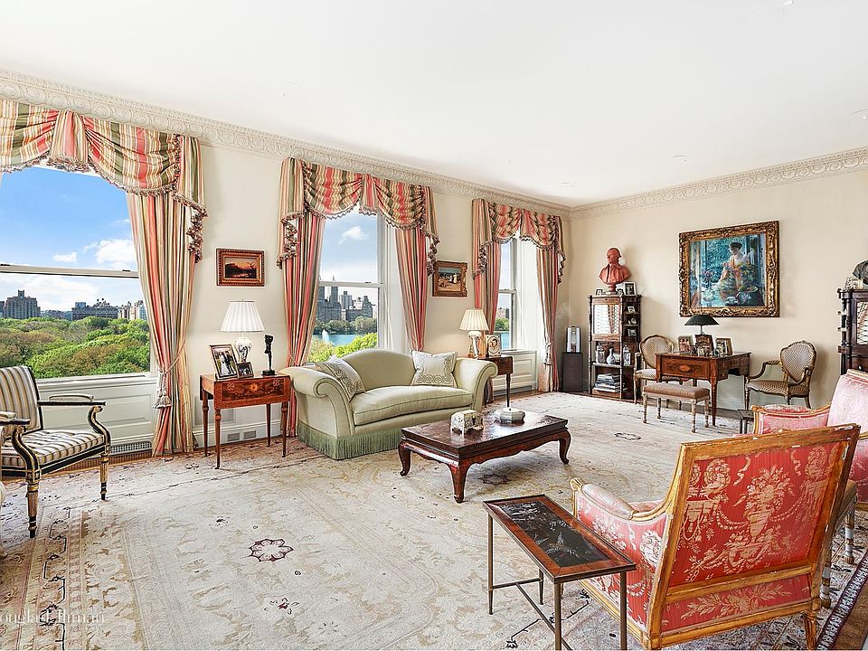 1st image of 1040 5th Ave #13A