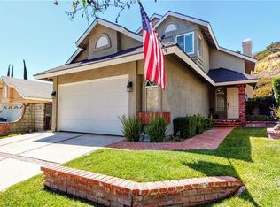 28713 Magnolia Way, Santa Clarita, CA 91390