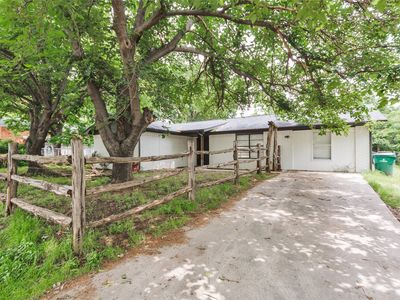 209 Mosley Ln, Alvord, TX, 76225