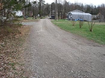3rd image of Roosevelt St