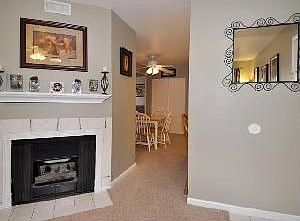 4th image of 233 E Hill Ave APT 1