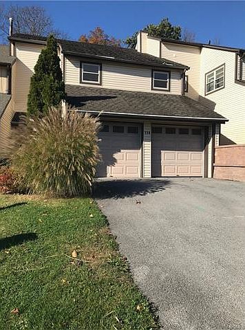 1st image of 114 Country Club Dr
