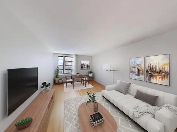 2909 Ocean Avenue image 1 of 9