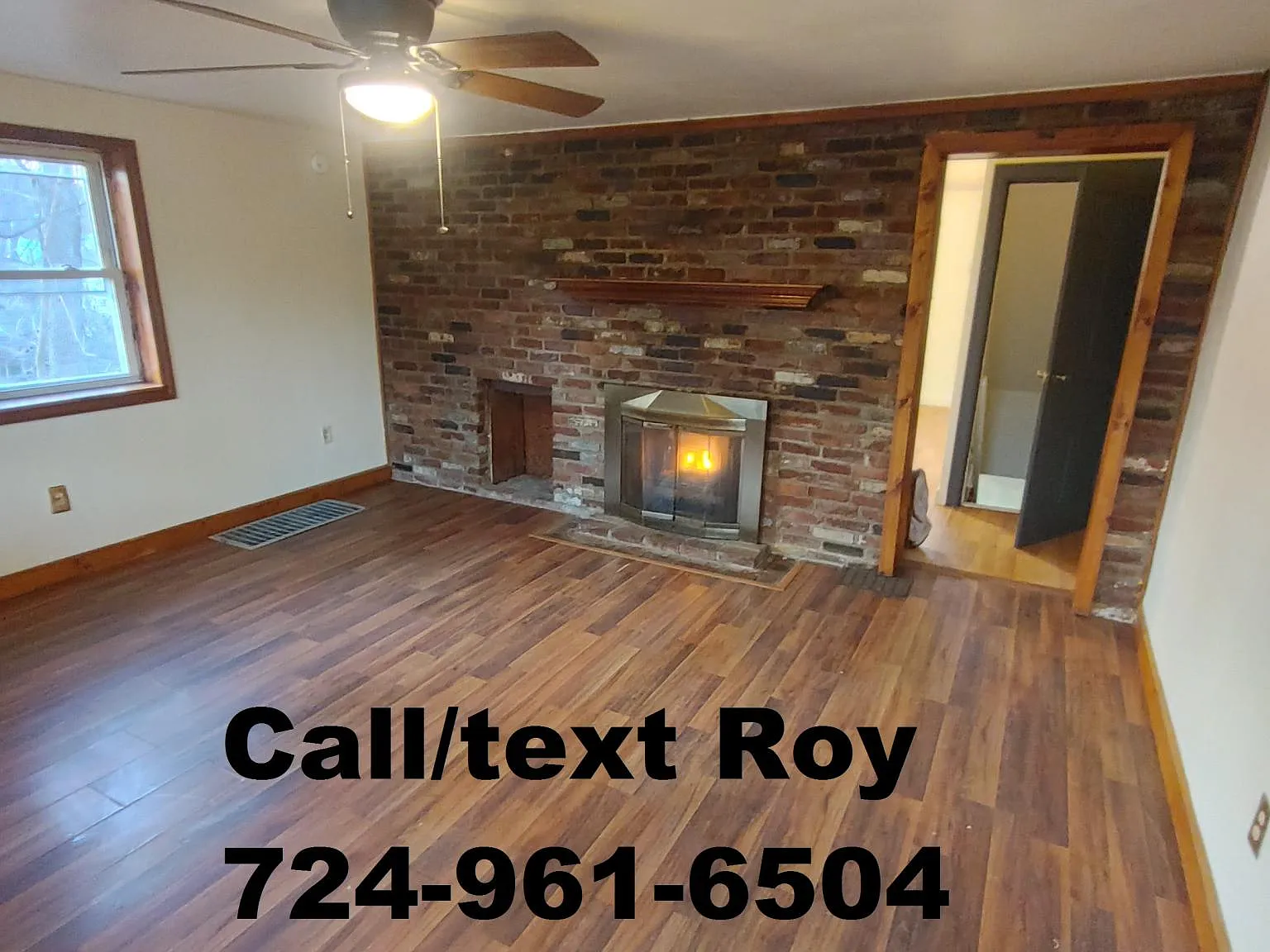 2 bed, $960 — Photo 2