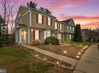 10944 Baskerville Rd, Reisterstown, MD 21136