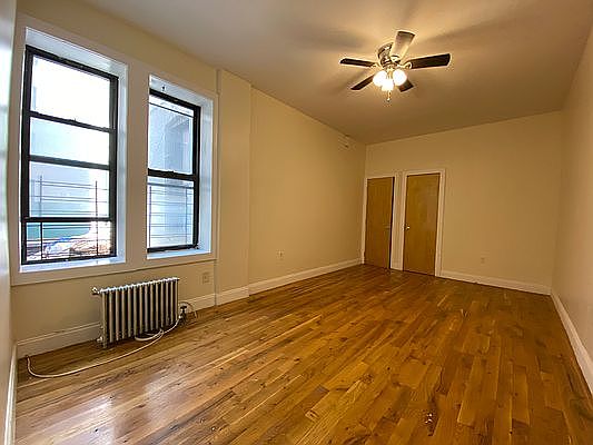 1st image of 49 Clarkson Ave APT 2H