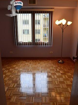 4th image of 4106 N Narragansett Ave