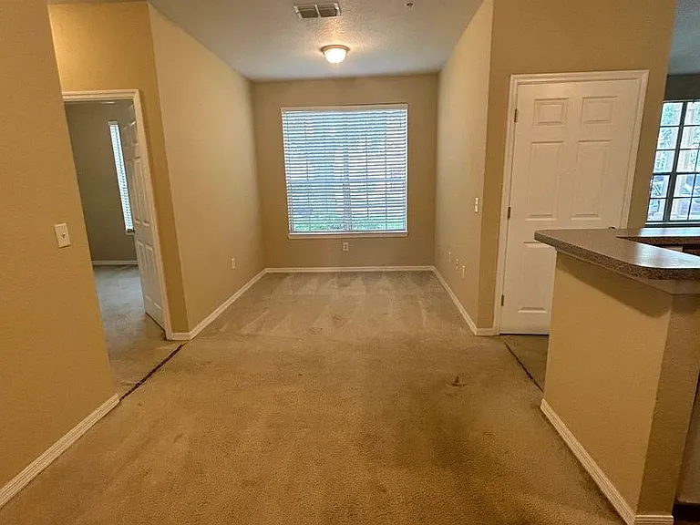 823 Grand Regency Point #102 — Photo 6