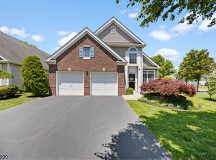 78 Honeyflower Ln, Princeton Junction, NJ