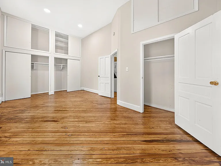 1213 12th St NW #A — Photo 23