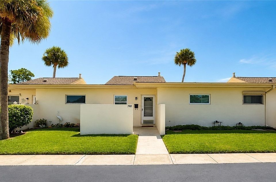 1st image of 748 Joel Blvd