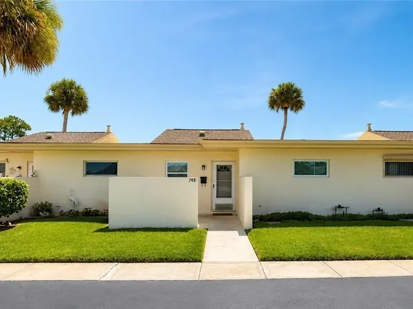748 Joel Blvd, Lehigh Acres, FL 33936