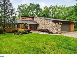 658 Store Rd, Harleysville, PA 19438