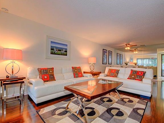 4th image of 1750 Belleair Forest Dr APT C2