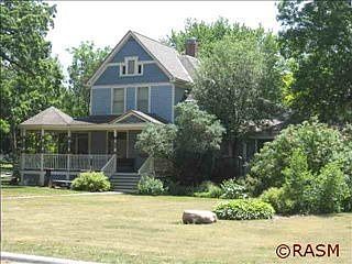 1st image of 101 Moreland Ave