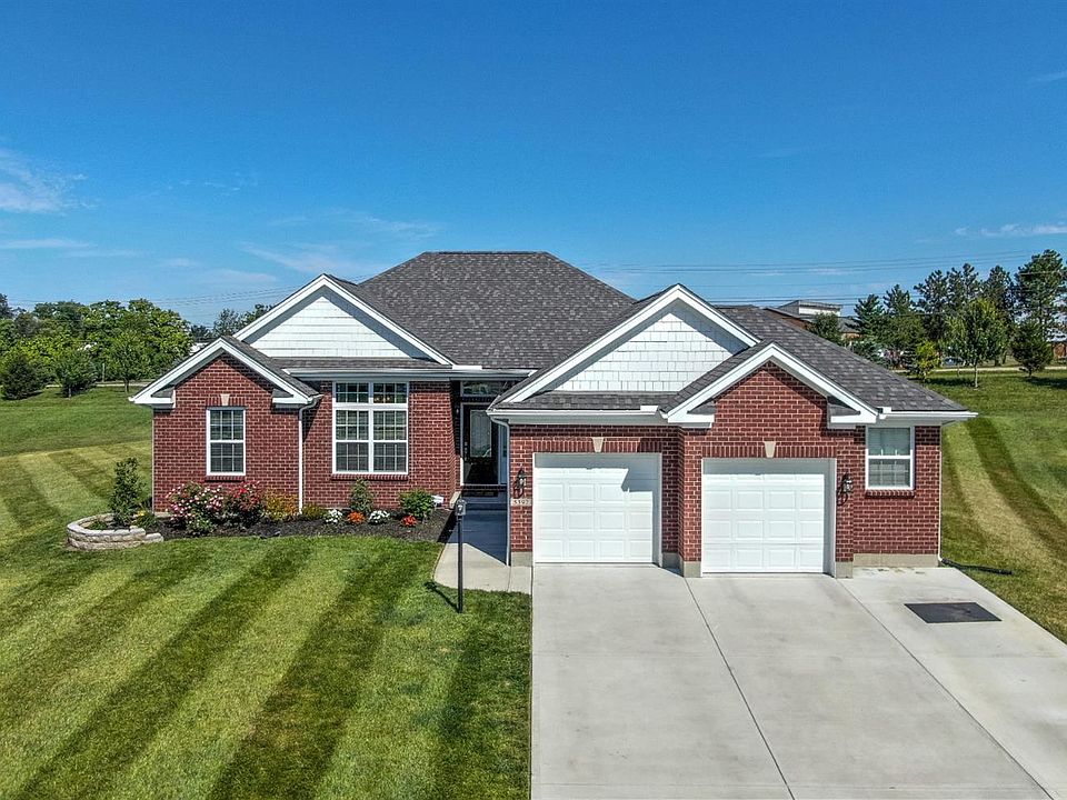 1st image of 5397 Mystic Way
